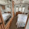 Holiday RV Village
