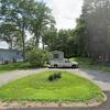 Mobile Home for Sale: 2 Bed 2015 Mobile Home
