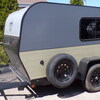 RV for Sale: 2021 KODIAK STEALTH