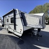 RV for Sale: 2021 ESCAPE E160RBT