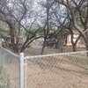 Mobile Home for Sale: Manufactured Home, Manufactured - Cottonwood, AZ, Cottonwood, AZ