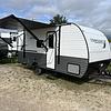 RV for Sale: 2025 AUTUMN RIDGE 177BH