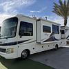 RV for Sale: 2017 ALANTE