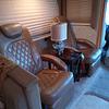 RV for Sale: 2004 HURRICANE 33SL