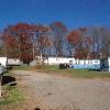 Mobile Home Park for Sale: AVAILABLE NOW!  Turn-Key Park !, Collinsville, VA