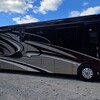 RV for Sale: 2015 MOUNTAIN AIRE 4553