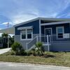 Mobile Home for Sale: 3 Bed 2 Bath 2025 Palm Harbor   Plant City