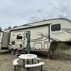 RV for Sale: 2018 ROCKWOOD SIGNATURE ULTRA LITE 8301WS