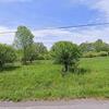 Mobile Home for Sale: 4 Bed 2004 Mobile Home