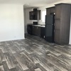 Mobile Home for Rent: 2 Bed 2 Bath 2025 Skyline