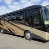 RV for Sale: 2022 REATTA 37K