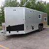 RV for Sale: 2027 Grand Escape GE824-DRKBF