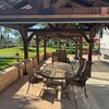 RV Lot for Sale: Site 385 Gorgeous Sunset Views right on the Golf Course Two Gazebos, Aguanga, CA