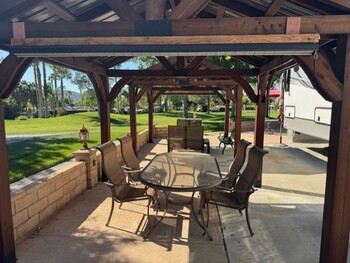 Thumbnail of RV lot