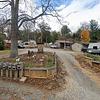 Mobile Home for Sale: 3 Bed 2 Bath 2008 Mobile Home