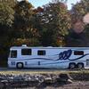 RV for Sale: 1994 45