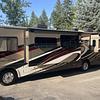 RV for Sale: 2019 GEORGETOWN 5 SERIES GT5 36B5