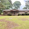 Mobile Home for Sale: Manufactured Home - Robersonville, NC, Robersonville, NC