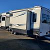 RV for Sale: 2022 MONTANA 385BR