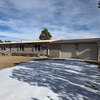 Mobile Home for Sale: Manufactured Home,Mobile Home, Manufactured Home - Las Vegas, NM, Las Vegas, NM
