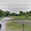 Mobile Home for Sale: 3 Bed 2 Bath 1993 Mobile Home