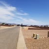 RV Lot for Sale: Lot #136, Benson, AZ