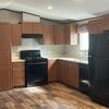 Mobile Home for Sale: 3 Bed 2 Bath 2020 Mobile Home