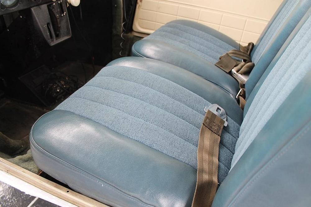 Interior_1.JPG