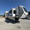 RV for Sale: 2026 Salem Hemisphere SBF36FL
