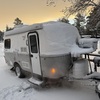 RV for Sale: 2024 FREEDOM DELUXE 17