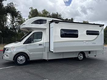 Thumbnail of RV