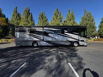 Thumbnail of RV