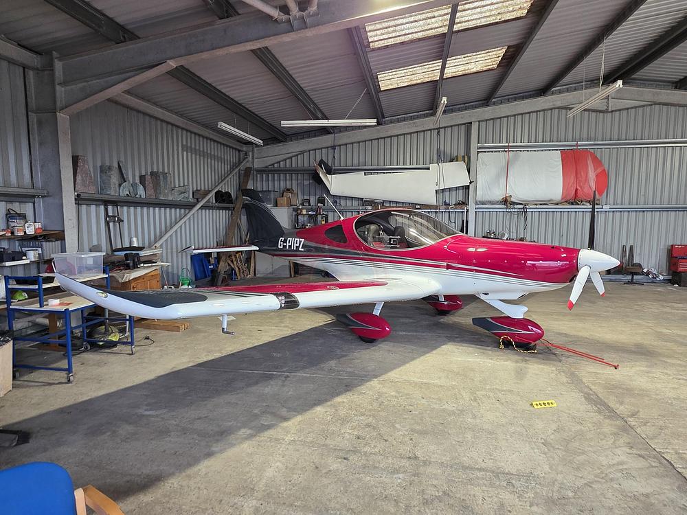 4263d740-085f-11f1-9219-5c4751bec9b2