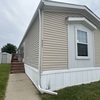 Mobile Home for Rent: 2 Bed 2 Bath 2015 Skyline
