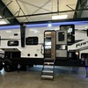 RV for Sale: 2022 RAPTOR 362