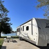 RV for Sale: 2018 EAGLE 338RETS