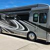 RV for Sale: 2019 NEW AIRE 3345