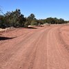 Photo of Mobile Home Lot