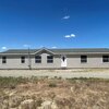 Mobile Home for Sale: Residential, Other - Winnemucca, NV, Winnemucca, NV