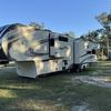 RV for Sale: 2021 SOLITUDE 373FB-R