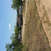 Photo of RV Lot