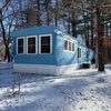 Mobile Home for Sale: Mobile Home - Milton, NH, Milton, NH