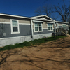 Mobile Home for Sale: TX, TYLER - 2021 THE SWEETWATER multi section for sale., Tyler, TX
