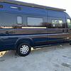 RV for Sale: 2020 TRAVATO 59K