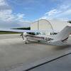 Aircraft for Sale: 1979 Cessna 172 Centurion Diesel G3X