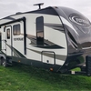 RV for Sale: 2019 TORQUE XLT TQ T26