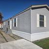 Mobile Home for Sale: 3 Bed 2 Bath 2021 Mobile Home