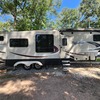 RV for Sale: 2016 REFLECTION 323BHS
