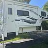 RV for Sale: 2017 MAMMOTH 11 6
