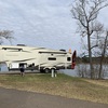 RV for Sale: 2021 PINECREST 335RLP